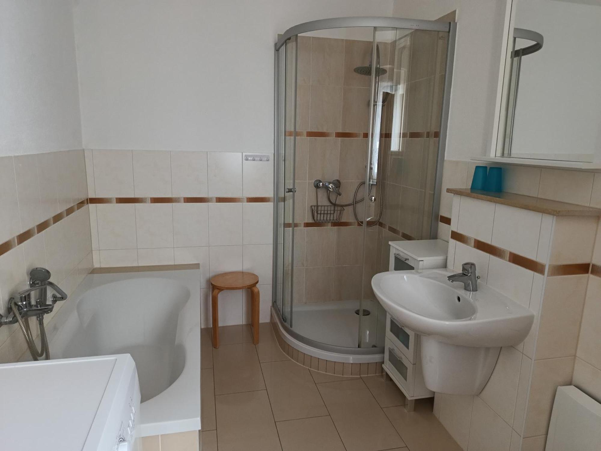 Ferienhaus Ulbricht Beim Senftenberger See Hosena 외부 사진